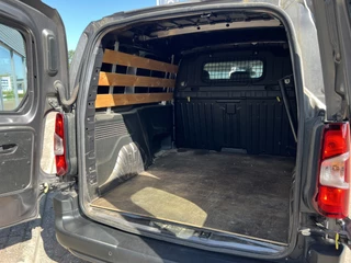 https://morgenlease.images.ilsa.cloud/b1edf536-36f2-4d7b-873a-c8cf443d6815.webp