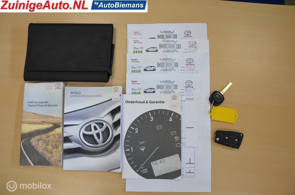  https://morgenlease.images.ilsa.cloud/b1ef2d13-cea6-4cde-b346-37a4770e3b51.webp