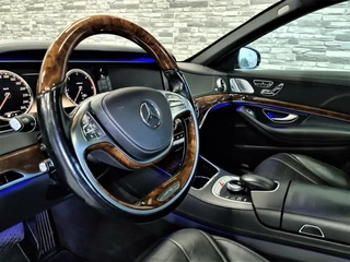 https://morgenlease.images.ilsa.cloud/b1eff8ff-9e08-492d-b76a-55ed8077d4e2.webp