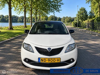 https://morgenlease.images.ilsa.cloud/b1f19e7d-6f5e-42d7-a308-b0f0aa9a06ed.webp