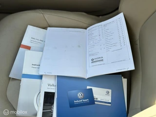 https://morgenlease.images.ilsa.cloud/b1f2d063-a0a0-4daa-b52a-0ee9a32cb662.webp