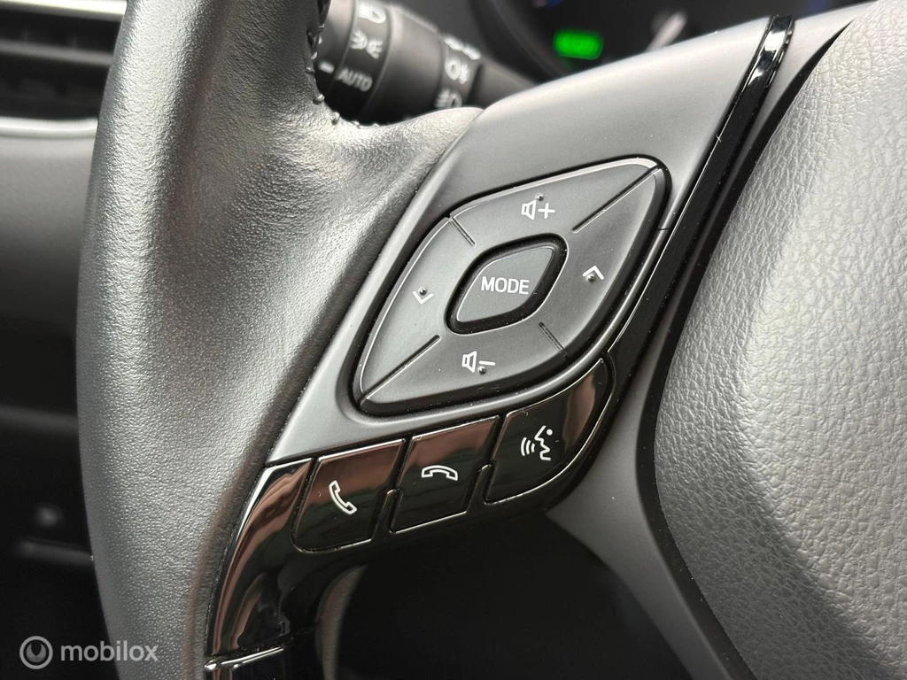  https://morgenlease.images.ilsa.cloud/b1f4bcb9-d0b3-4a7a-9fc9-f8e37feb7739.webp