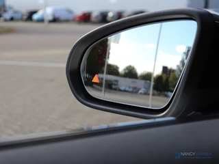 https://morgenlease.images.ilsa.cloud/b1f91fdc-2bbd-4471-8792-e2f68f53567d.webp