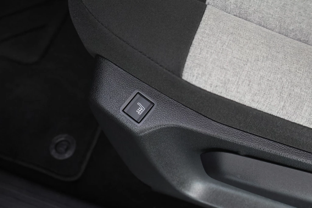  https://morgenlease.images.ilsa.cloud/b1f9c2ac-13b6-4cd0-8559-21f974d4dd3b.webp