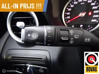 https://morgenlease.images.ilsa.cloud/b1fd6fef-8553-4777-8ae8-6237ec2a56c5.webp