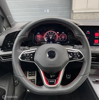 https://morgenlease.images.ilsa.cloud/b1ffa2e5-4a1e-4cd9-bf89-3abcb1ed6f9f.webp