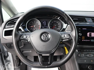 https://morgenlease.images.ilsa.cloud/b201131c-dc30-4b08-b0d0-6d54928e85c6.webp