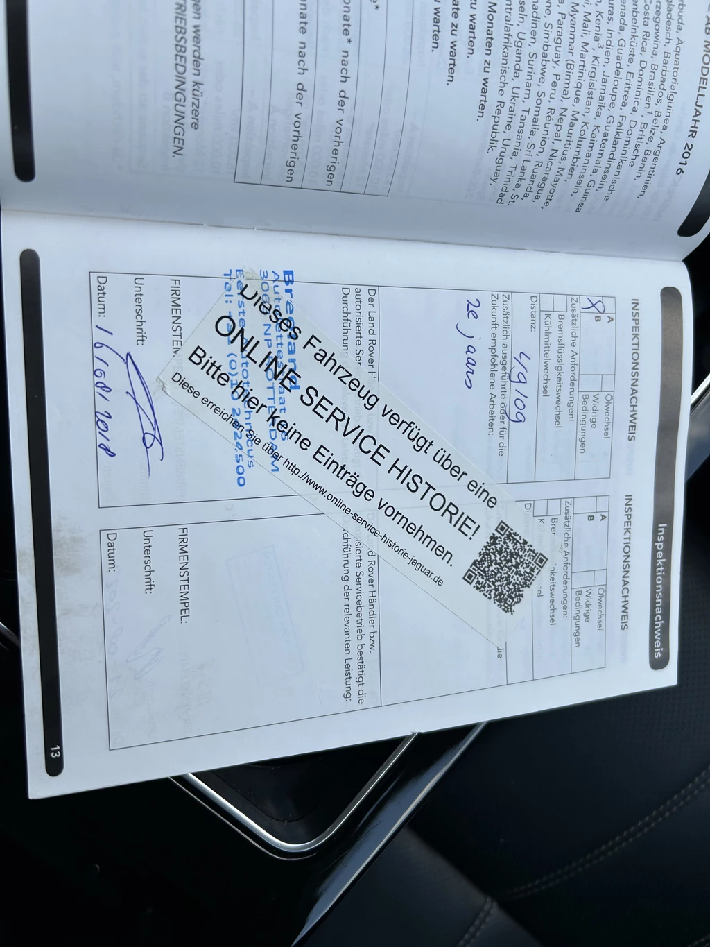  https://morgenlease.images.ilsa.cloud/b2019569-dcf7-437d-8394-484525bbc771.webp