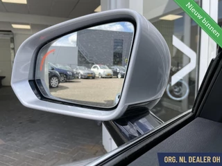 https://morgenlease.images.ilsa.cloud/b201fcc3-e466-4ca5-96c6-d2d443b8c551.webp
