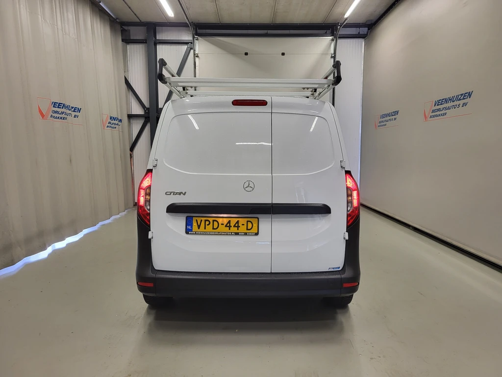  https://morgenlease.images.ilsa.cloud/b20259ac-ccb6-4b2c-9f19-a6fecdd47800.webp