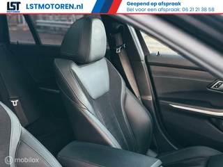 https://morgenlease.images.ilsa.cloud/b202eb3e-cf9d-40b6-89c3-4d1013adf7f7.webp