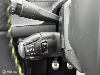 https://morgenlease.images.ilsa.cloud/b203bebe-aaa0-42ca-9d23-5f88d866f3f7.webp