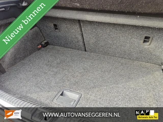 https://morgenlease.images.ilsa.cloud/b20549de-d1dd-4057-8ca6-54ed68b5a7f3.webp
