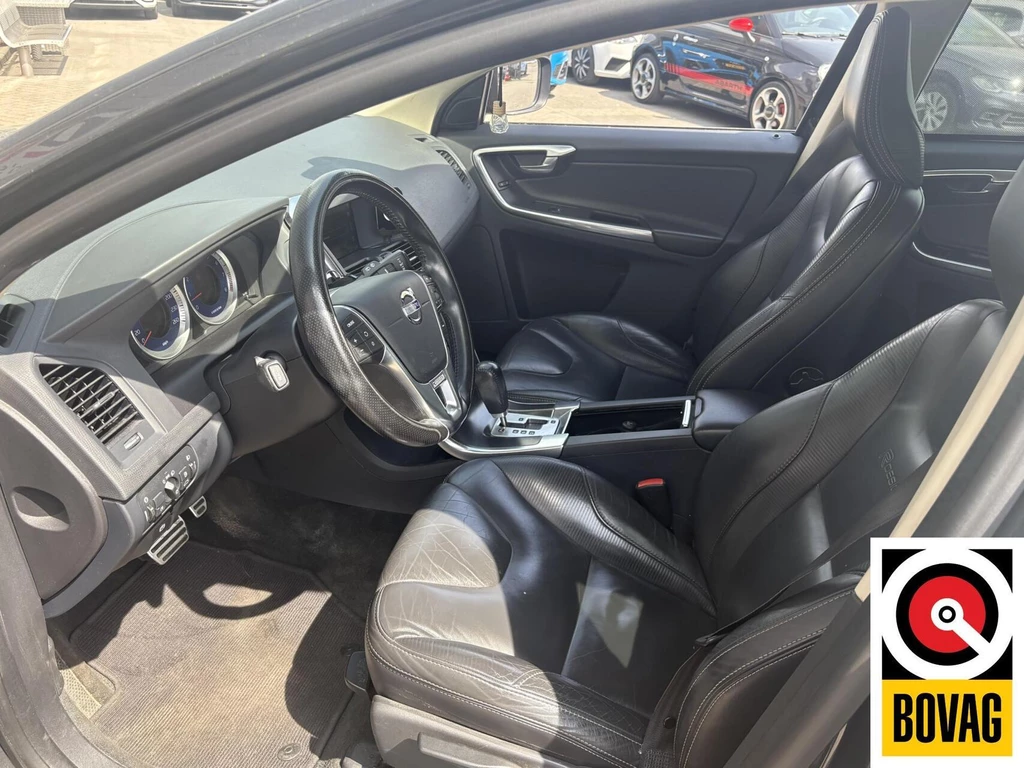  https://morgenlease.images.ilsa.cloud/b207e18d-bf88-48e3-8248-8c2726469314.webp