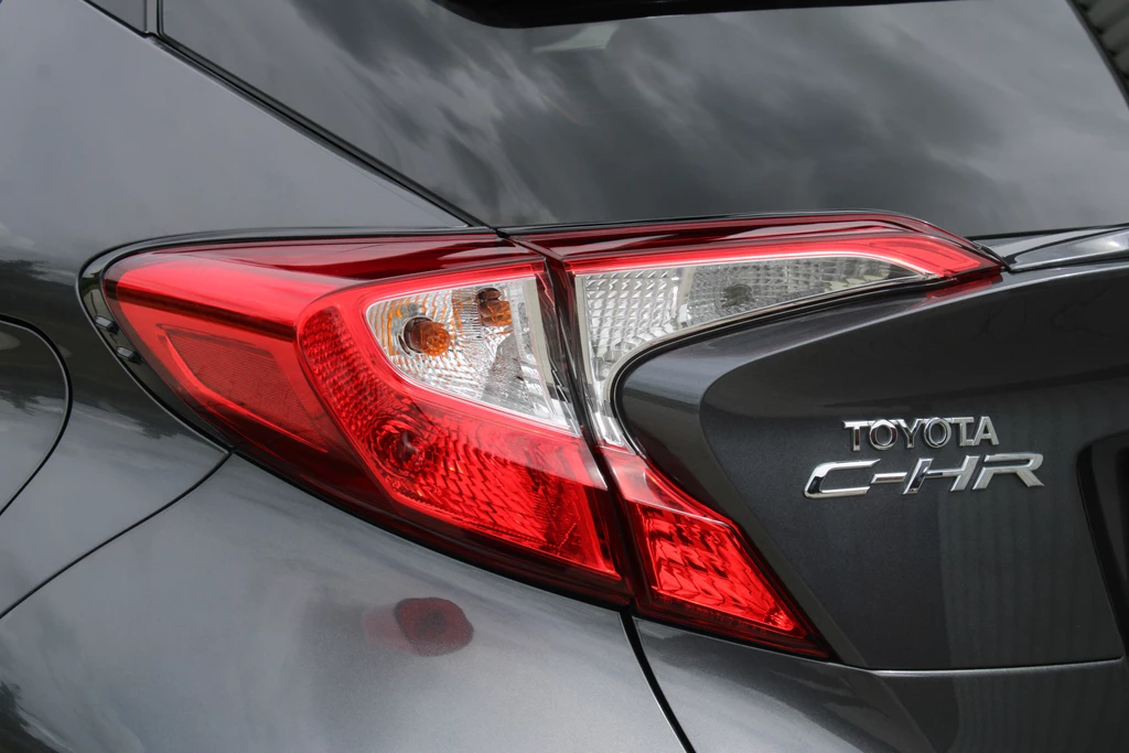  https://morgenlease.images.ilsa.cloud/b20a0e4e-1f9a-4618-94a2-8636f6ee40cb.webp