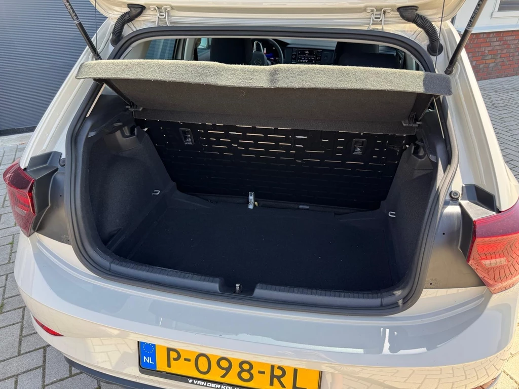  https://morgenlease.images.ilsa.cloud/b20d648a-e287-4f41-9ecc-ae171bf99dc5.webp