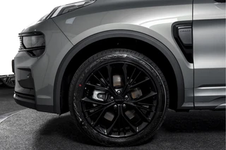 https://morgenlease.images.ilsa.cloud/b20e1edc-4c4d-4d82-9e07-2f4cfe7771f9.webp