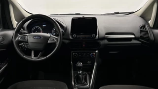 https://morgenlease.images.ilsa.cloud/b212ec02-34f5-4b77-aee0-75b04596c55d.webp