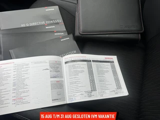 https://morgenlease.images.ilsa.cloud/b213c306-3e3a-49ed-b8d8-fa8cc0648f20.webp