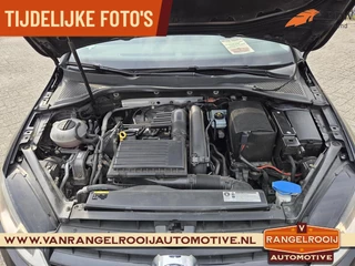 https://morgenlease.images.ilsa.cloud/b213d4e0-d6b3-4f53-bb18-62685cefaa61.webp