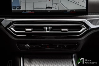 https://morgenlease.images.ilsa.cloud/b21551a8-e040-49b6-bd74-4d7ca66d6c3a.webp
