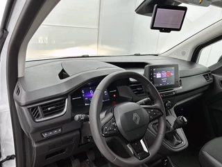 https://morgenlease.images.ilsa.cloud/b21569ef-04b6-4b76-a05d-8bec9f2c7acd.webp