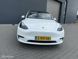 https://morgenlease.images.ilsa.cloud/b215e586-27b6-4852-ae22-336d2b2d7d74.webp