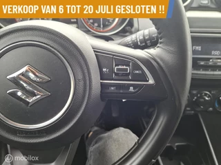https://morgenlease.images.ilsa.cloud/b217802c-7fd4-43d1-b620-55aae7a6170e.webp