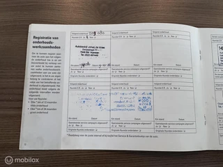 https://morgenlease.images.ilsa.cloud/b219310a-3dc8-417a-b054-a7707273e9a2.webp