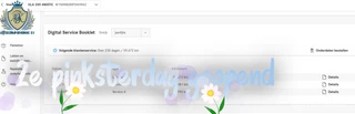 https://morgenlease.images.ilsa.cloud/b21adce5-fef6-4ac3-9d08-31796a5ac82c.webp