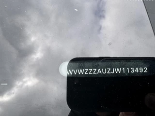 https://morgenlease.images.ilsa.cloud/b21d2bd7-765e-4b1f-8d4f-b32b4eaa7b33.webp