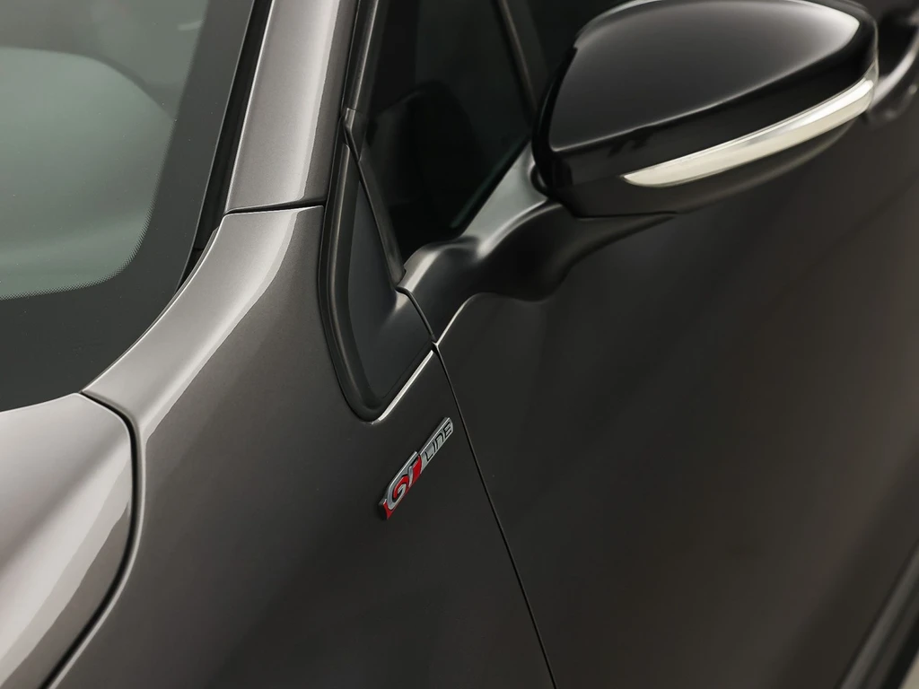  https://morgenlease.images.ilsa.cloud/b21e6a76-fd51-4ed6-9880-b97c17468275.webp