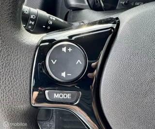 https://morgenlease.images.ilsa.cloud/b2201930-0615-4021-84e9-dcb537173c40.webp