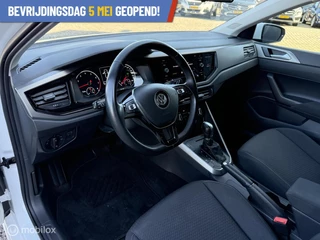 https://morgenlease.images.ilsa.cloud/b220fca9-0f3a-4b1c-a42e-633d0d26b22b.webp