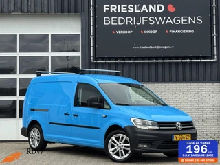 https://morgenlease.images.ilsa.cloud/b2237d86-0d66-43d2-bfcb-0b6187b0761e.webp