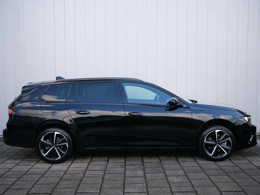  https://morgenlease.images.ilsa.cloud/b224caef-dc02-488c-ab35-0dddcaa2d3b2.webp
