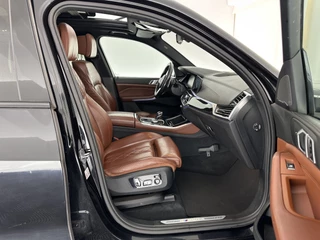 https://morgenlease.images.ilsa.cloud/b22c50f5-75ba-40f5-93a1-41bee2019b05.webp
