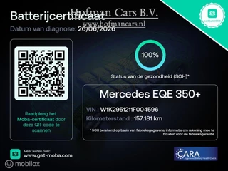 https://morgenlease.images.ilsa.cloud/b22dde92-071a-4cf4-97eb-ca4484897df3.webp