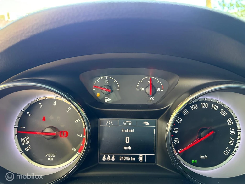  https://morgenlease.images.ilsa.cloud/b22f2b85-9a0b-4c69-86c1-527690c83cb1.webp