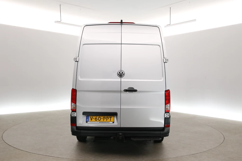  https://morgenlease.images.ilsa.cloud/b230f0ec-cdeb-4800-b3bf-32b9ebed8fbe.webp