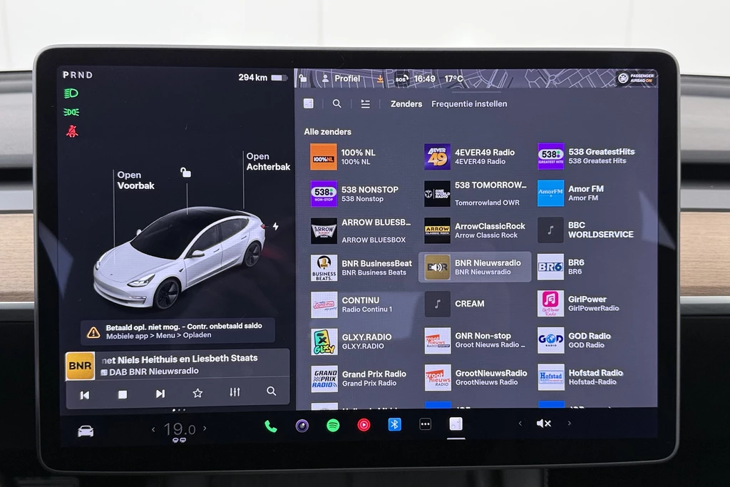  https://morgenlease.images.ilsa.cloud/b231447f-ce75-4895-9804-9353f4b9fb6c.webp