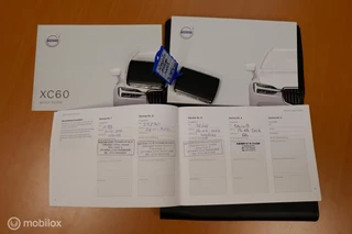 https://morgenlease.images.ilsa.cloud/b235dade-50b8-4d1a-ac91-ad6cba4c83df.webp