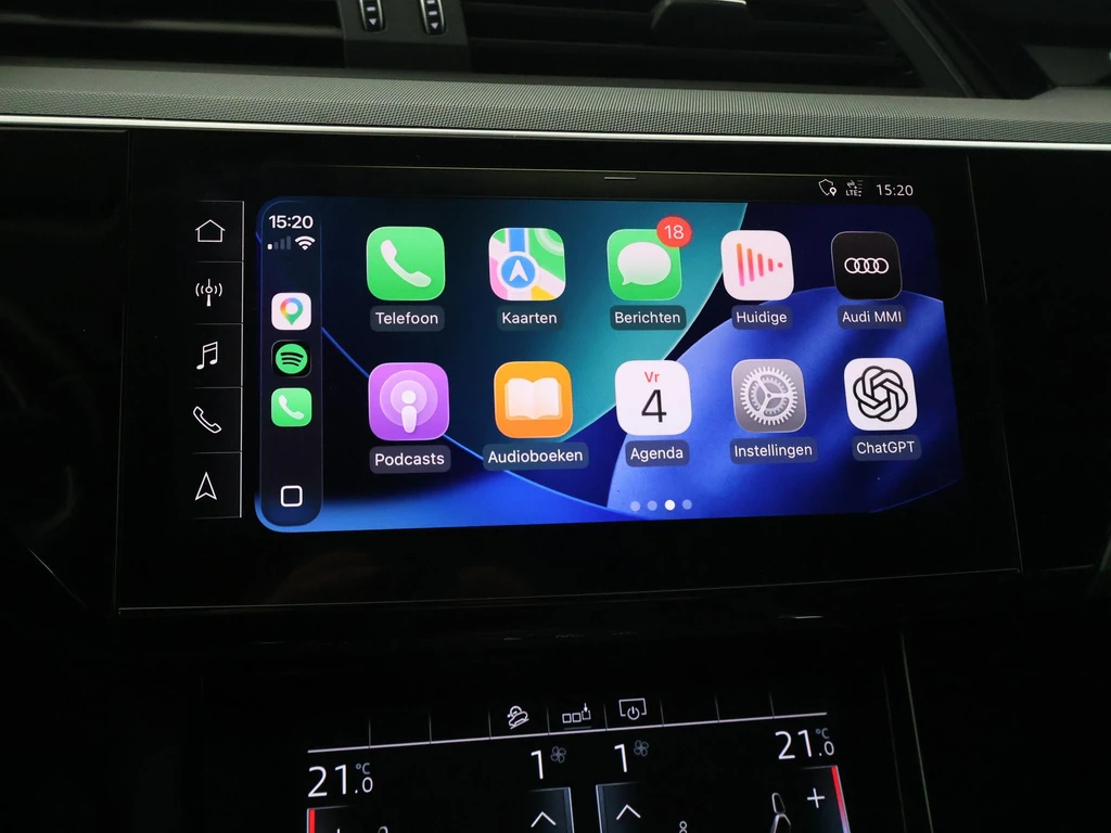  https://morgenlease.images.ilsa.cloud/b2397cf7-f924-4ff0-abad-72012eb93c43.webp