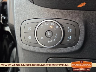 https://morgenlease.images.ilsa.cloud/b23b0eeb-f4ba-48d1-8f99-3e2dee77429c.webp
