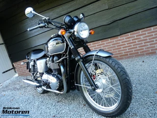 https://morgenlease.images.ilsa.cloud/b23c5ac2-13f5-4150-91b2-89f70f7296d7.webp