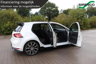 https://morgenlease.images.ilsa.cloud/b23f897d-babd-4ce2-8ed9-b6a379673b70.webp