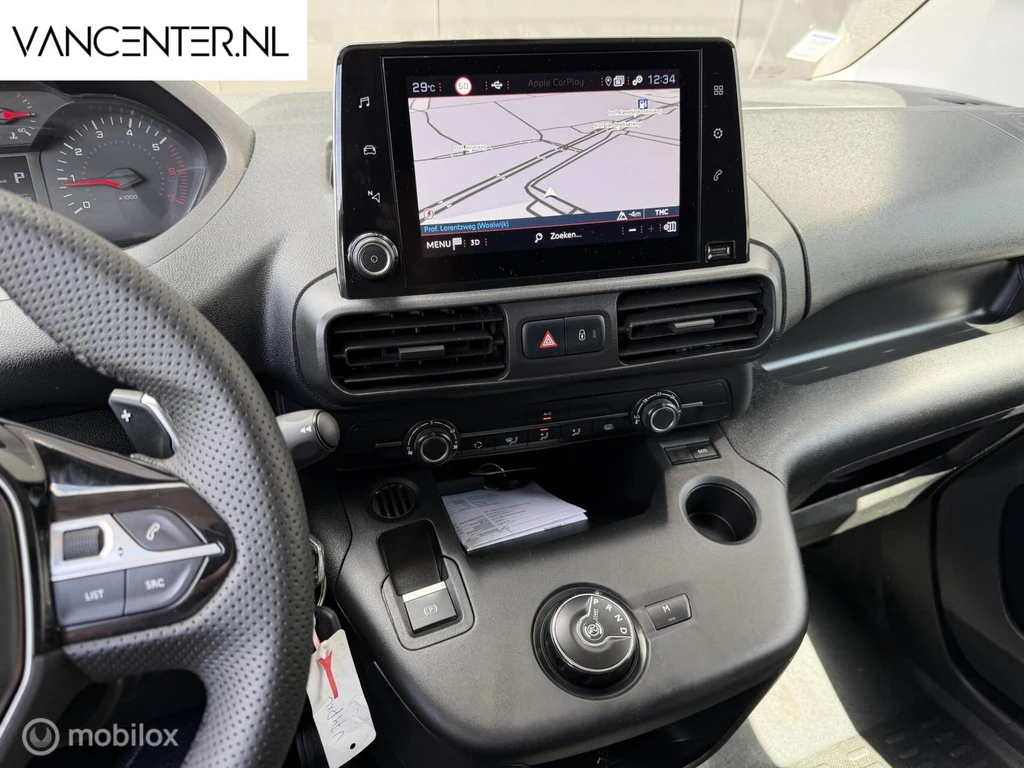  https://morgenlease.images.ilsa.cloud/b240ff28-88e1-4b08-8441-9666f6ce6574.webp