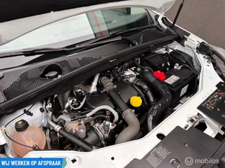 https://morgenlease.images.ilsa.cloud/b2414d66-e52f-43cc-af72-ba328cefcd8b.webp