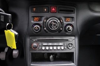 https://morgenlease.images.ilsa.cloud/b241ef56-90a8-4fea-9597-e8df6e1e72e7.webp