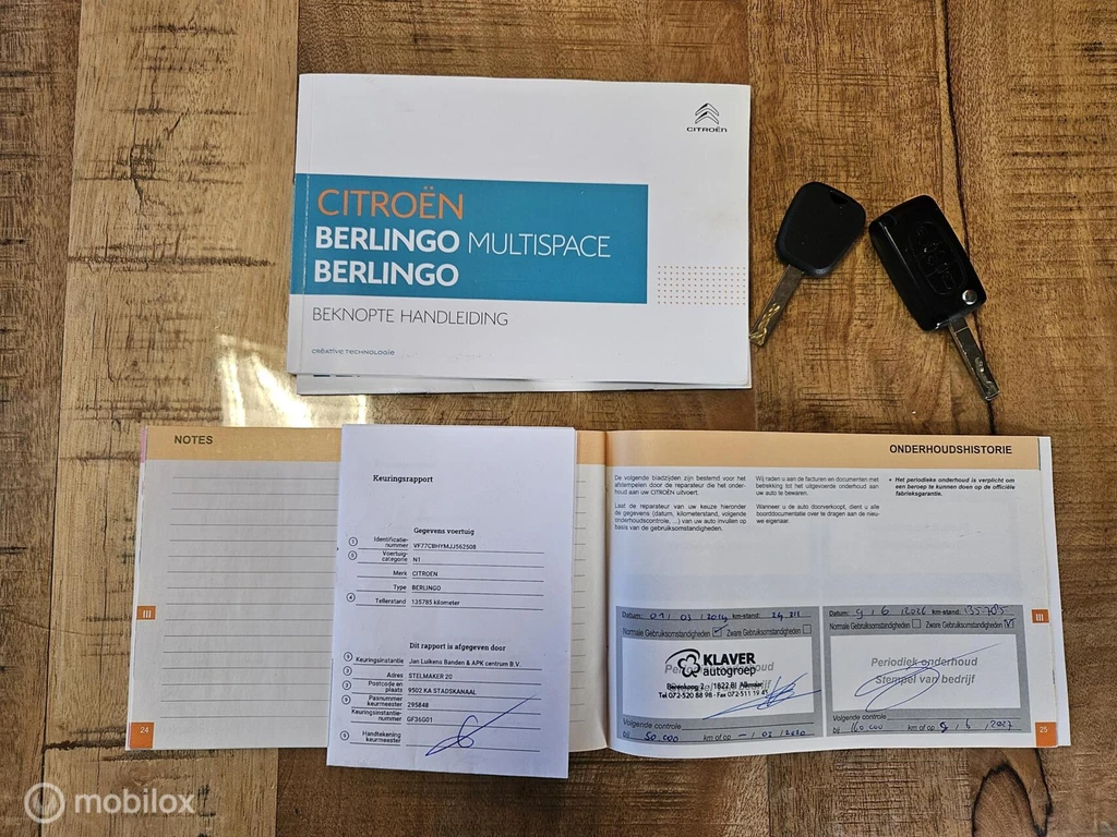  https://morgenlease.images.ilsa.cloud/b2461417-8303-48ae-ad2b-7e26fe2b465d.webp
